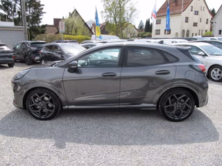 Ford Puma ST 200 PS | NUR 16.000 KM | RECARO | B&O | LED | KAMERA - foto 4