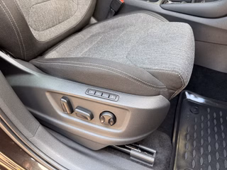 Skoda Kodiaq Style 4x4  Navi - bilder 9