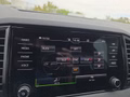 Daumennagel 39 - Skoda Karoq Sportline 1,5TSI DSG aAHK/ACC/Matrix/Navi/el.Klappe **