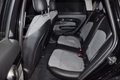 Daumennagel 20 - MINI COOPER_S Clubman Cooper S All4