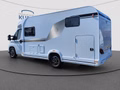 Thumbnail 3 - Knaus L!VE TI 650 MEG PLATINUM SELECTION