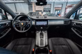 Thumbnail 15 - Porsche Macan S|ACC|AHK|LED|NAVI|ALCANTARA|21-ZOLL