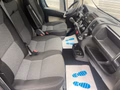 Daumennagel 15 - Fiat Ducato Hochr.-Kasten 30 130 L2H2 Automatik