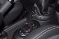 Daumennagel 18 - MINI COOPER Mini / Automatic