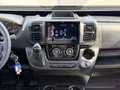 Daumennagel 15 - Eura Mobil Profila T660 EB Mondial Dachklima 5J-Garantie 9G