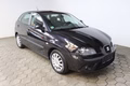 Daumennagel 8 - SEAT Ibiza Comfort Edition 1.4 Automatik SHZ 1. HAND