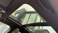 Daumennagel 9 - BMW iX1 30 xDrive M Sport