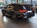 BMW 520i M Sport Tou HK/Dr.As+/RFK/20"Alu/AHK - foto 7