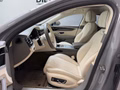 Bentley Flying Spur Hybrid V6 Mulliner Blackline Carbon - foto 10
