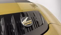 Daumennagel 14 - Porsche 992/911 Spirit 70