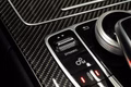 Thumbnail 37 - Mercedes-Benz C43T AMG 4M|AMG-PERF. AGA+SITZE|PANO|HEAD-UP|LED