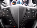 Daumennagel 19 - Hyundai i10 Passion*1Vorb*Servicege*Sitz&Lenkradhzg.*Bluetooth*