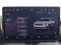 Daumennagel 28 - Skoda Kodiaq 1.5TSI mHEV 7-Sitzer/Navi/Kamera/LED/el.Klappe/Kessy  **