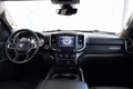 Daumennagel 22 - Dodge Ram 1500 4X4 AUT NAV LED SHZ AHK