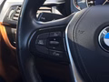 Daumennagel 18 - BMW 540 d xDrive/HEAD-UP/LED/NAVI/AHK/LEDER/TOP/