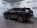 Nissan Qashqai 1.3 DIG-T MHEV N-DESIGN*PANO*360*BOSE - foto 6