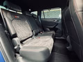 Daumennagel 13 - Skoda Kodiaq RS 4x4 7-Sitzer|360°|NAVI|STH|LKH|SHZ|ACC|MFL|AHK|