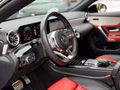 Daumennagel 22 - Mercedes-Benz CLA180 AMG COUPÉ *AMBIENTE PREMIUM*KAMERA*