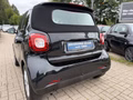 Daumennagel 37 - Smart ForTwo CABRIO*COOL&AUDIO*SITZHEIZUNG*AUTOMATIK