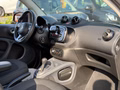 Daumennagel 14 - Smart ForTwo Coupé 90PS*AUTOMATIK*PASSION*TOP-ZUSTAND*