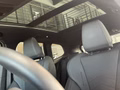 BMW X1 18i sDrive M Sport M- AHK/PANO/K.Zg/19" - foto 4