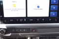 Daumennagel 39 - Volkswagen T7 Transporter Kombi 5-Sitzer Lang LED APP KAM