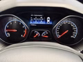 Daumennagel 24 - Ford Focus RS |Sony|Kamera|1.Hand|