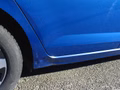 Daumennagel 13 - Volkswagen Polo VI 1.0 TSI DSG Auto. Kamera. Navi. AHK. SHZ. Klimaaaut. PDC.