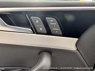 Audi A5 Cabriolet 40 TDI Aut. LEDER KAM MEMORY ACC - bilder 27