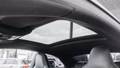 Thumbnail 21 - Audi RS5 4.2 FSI B&O MEMORY ACC CARBON