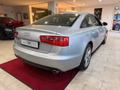 Daumennagel 7 - Audi A6 3.0 TDI quattro S-Line*Standheizung*Schiebedach