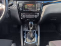 Daumennagel 11 - Nissan Qashqai 1.3 DIG-T N-Connecta