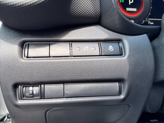 Nissan Juke N-Connecta Hybrid Navi Kamera - bilder 16