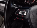 Daumennagel 17 - Volkswagen T6 Multivan Edition|AUTOM|LEDER|E.GSD|LED|R-CAM|SHZG|