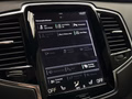 Daumennagel 33 - Volvo XC90 R-Design AWD|CARPLAY|NAVI|360°|PANO|STH|ACC