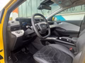 Ford Puma Gen-E 124 kW Premium FWD Matrix-LED/ACC - bilder 5