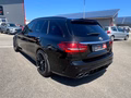 Daumennagel 4 - Mercedes-Benz C 63 AMG T S NIGHT|PANO|PERFORMANCE|BURMESTER