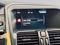 Daumennagel 24 - Volvo XC60 Kinetic AWD |Kamera|SHZ|DSTC|LED|