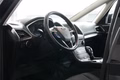 Daumennagel 13 - Ford S-MAX Titanium AUTOMATIK