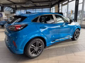 Daumennagel 6 - Ford Puma Gen-E 124 kW FWD