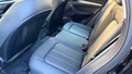 Daumennagel 7 - Audi Q5 50 TDI quattro S line