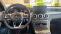 Daumennagel 19 - Mercedes-Benz C 43 AMG T 4Matic Carbon*Sportsitze AMG