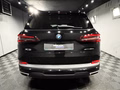 Daumennagel 7 - BMW X5 xDrive 45e|5 JAHRE GARANTIE|LEDER|NAVI|LED