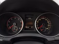 Daumennagel 18 - Volkswagen Golf VI GTI DSG *BULL-X*DBILAS-FLOWMASTER*OZ*H&R