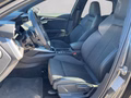 Daumennagel 12 - Audi S3 Sportback Pano+LED+Navi+ACC+Kamera
