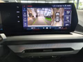 BMW M135 xDr M Sport Pro PANO/HUD/Memo/360°/M-Sitze - foto 4