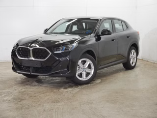 BMW X2 Used vehicle for sale