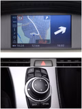 Daumennagel 21 - BMW 320d Touring*2Vorb*Serviceg.*Navi*PDC*Bluetooth*Klimaa.