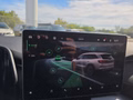 Daumennagel 45 - Skoda Kodiaq Sportline 1,5TSI aAHK/7-Sitzer/Pano/Matrix/Navi **