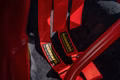 Daumennagel 30 - Porsche 911/997.2 GT3 RS Lift 2.Hd. Erstlack PZ SH BRD